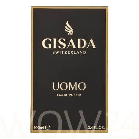 Uomo