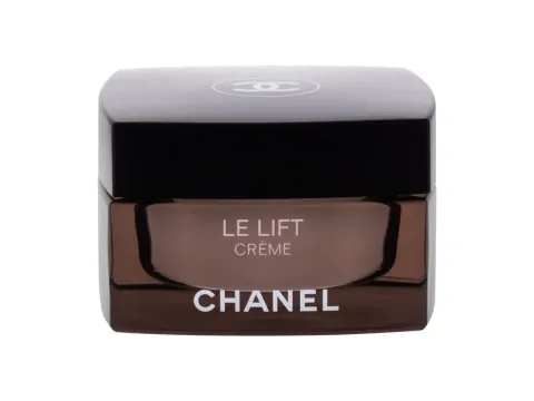Le Lift Botanical Alfalfa