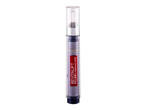 Revitalift Filler HA