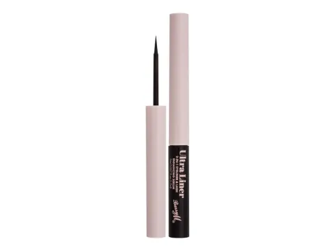 Ultra liner 2-in-1 eyeliner &amp; lash enhancing serum