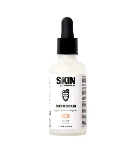 5 in 1 Super Serum