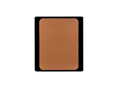 Camouflage Cream