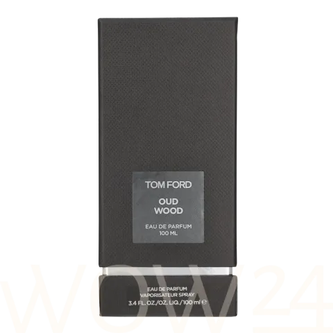 Private Blend Oud Wood