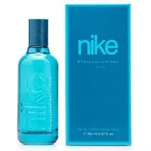 #ViralBlue