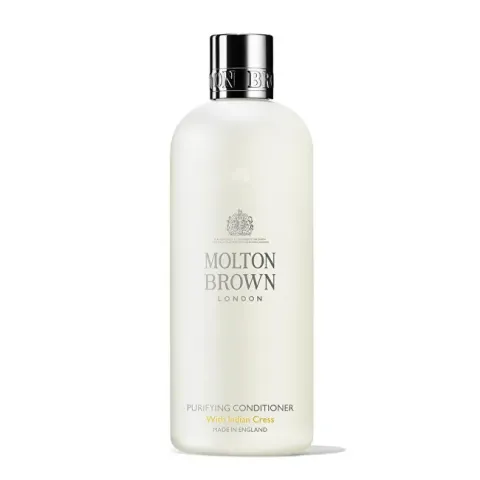 Indian Cress Purifying Conditioner
