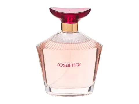 Rosamor