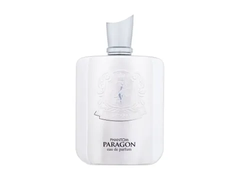 Phantom Paragon