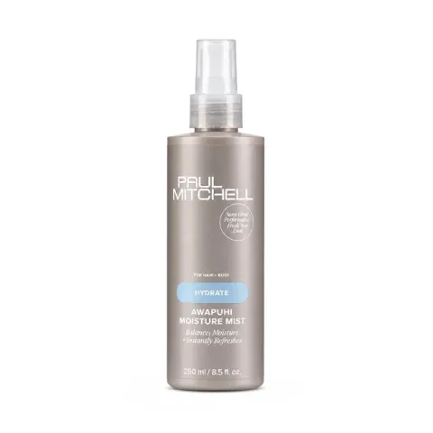 Original Awapuhi Moisture Mist