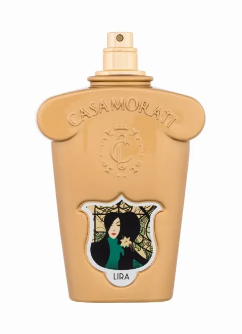 Casamorati Lira