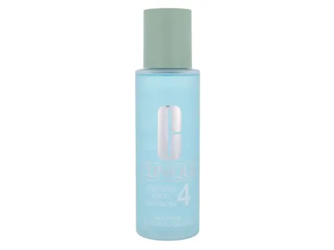 3-Step Skin Care Clarifying Lotion 4