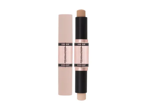 Contour Double Ended Contour Stick
