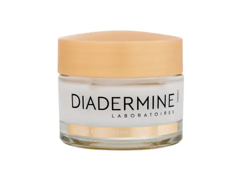 Expert Wrinkle Anti-Wrinkle Cream