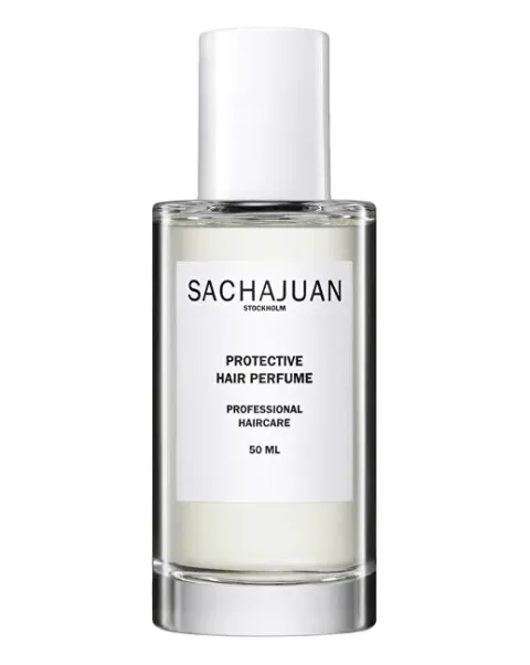 Styling &amp; Finish Protective Hair Perfume