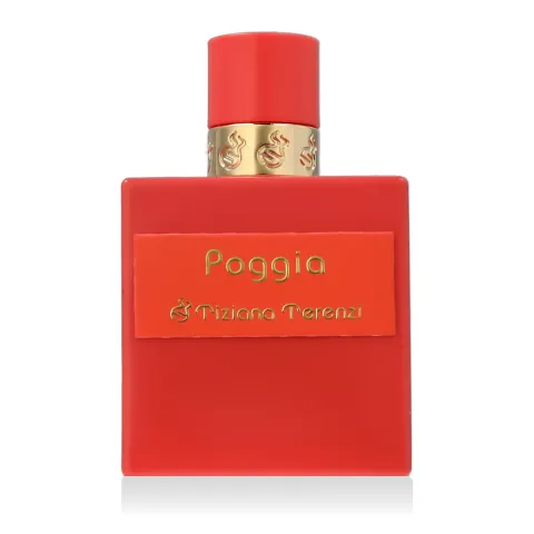 Poggia