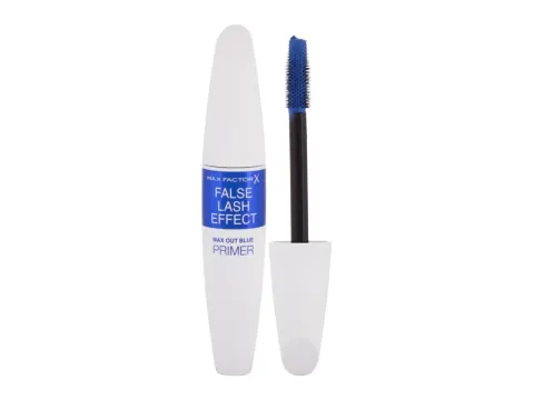 False Lash Effect Max Out