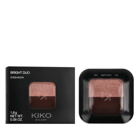 Bright Duo