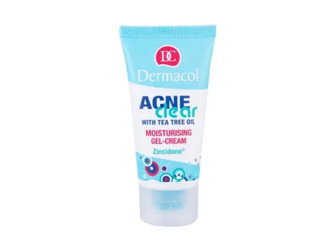 Acneclear