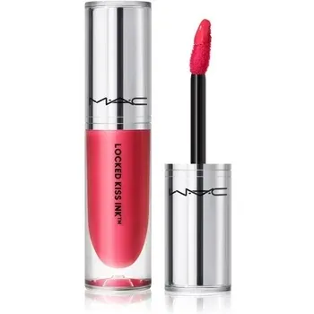 Long-lasting liquid lipstick (Locked Kiss Ink)