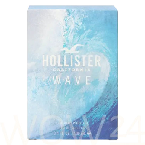 Wave
