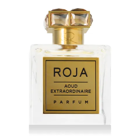 Aoud Extraordinaire