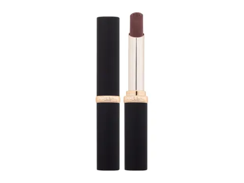 Color Riche Intense Volume Matte Nudes of Worth