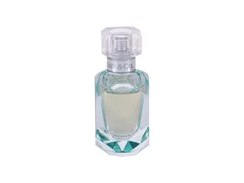 Tiffany &amp; Co. Intense