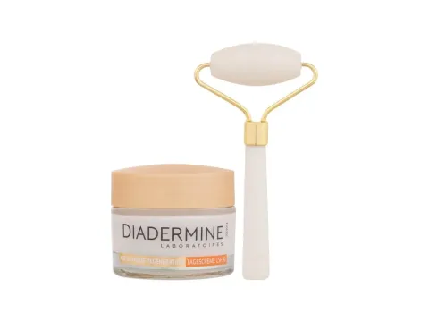 Age supreme regeneration day cream