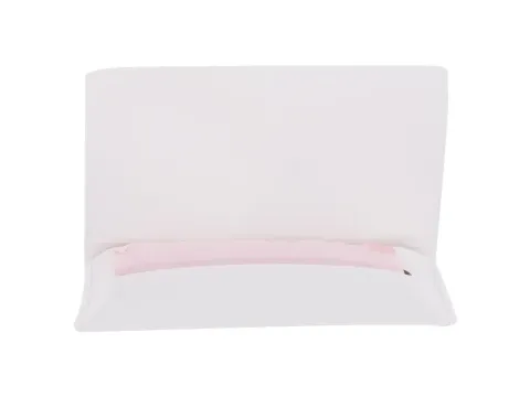 Oil-Control Blotting Paper