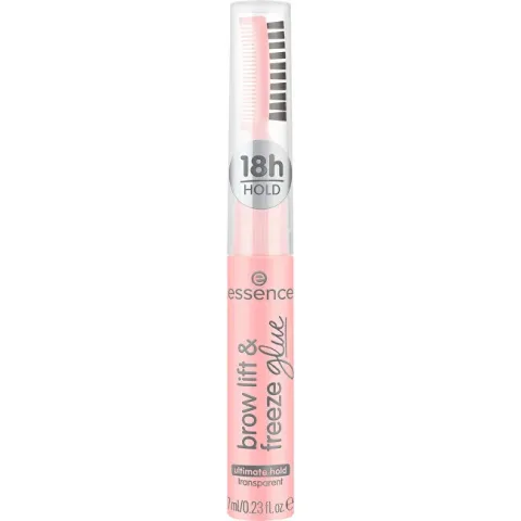 Brow Lift &amp; Freeze Glue