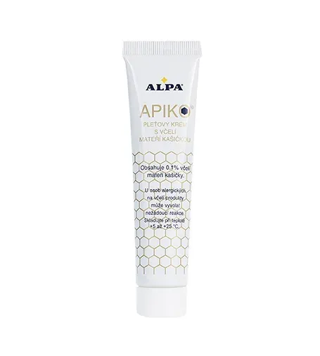 Apiko