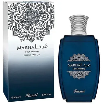 Marha Pour Homme