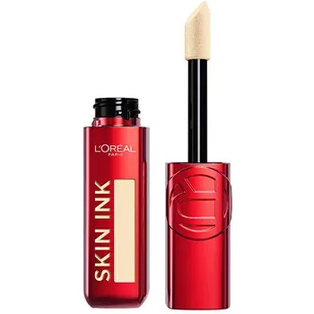 Make-up and corrector 2 in 1 Infaillible (Skin Ink) 15 ml - 270 Medium Warm