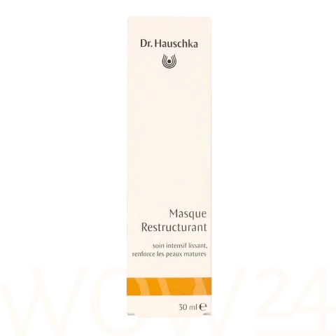 Firming Mask