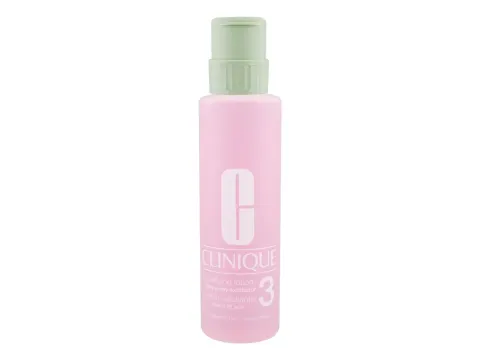 3-Step Skin Care Clarifying Lotion 3