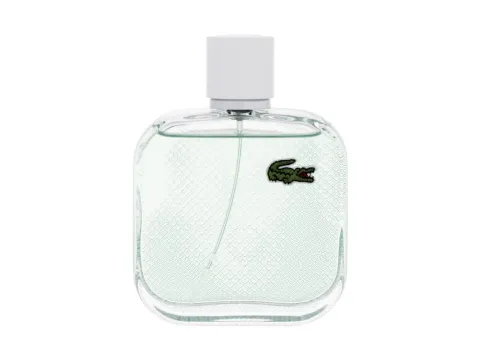 L.12.12 Blanc Eau Fraiche