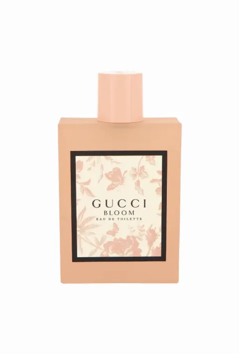 Bloom Eau de Toilette