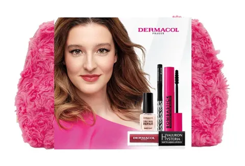 Bombastick Set Gift Set