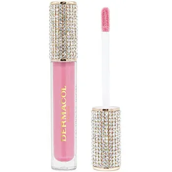 Lip gloss Peptide Lip Glaze 2.5 ml - 05 Hot Affair