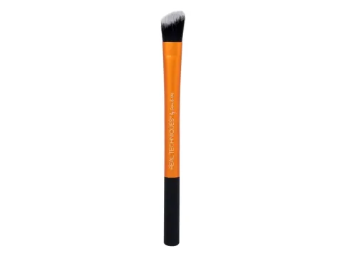 Brushes base
