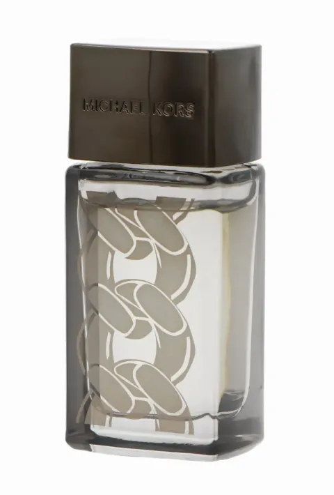 Pour homme absolu
