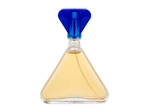 Liz Claiborne