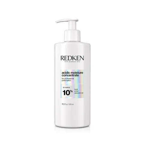 Redken Acidic Moisture Concentrate