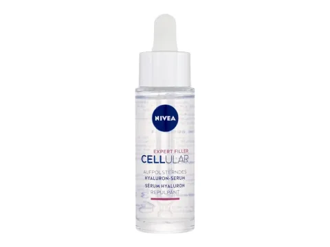 Hyaluron Cellular Filler Hyaluron Serum-Essence