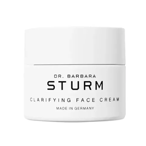 Clarifying Face Cream 50 ml