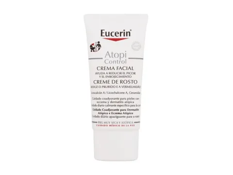 Atopicontrol