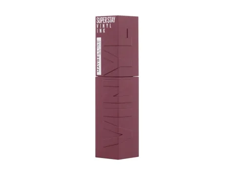 Super Stay Vinyl Ink Liquid