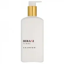 Femme Shampoo