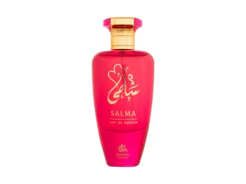 Salma