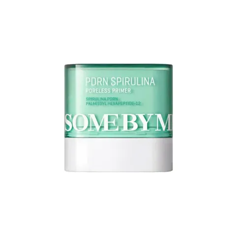 Confusing foundation in a stick PDRN Spirulina (Poreless Primer) 10 g