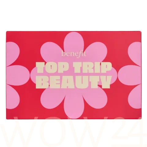 Top Trip Beauty